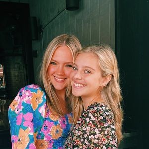 Meet your Posher, Chandler